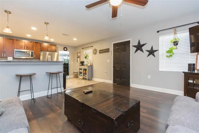 $279,900 | 33437 Westwood Drive, Dade City, FL 33523