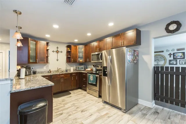 $279,900 | 33437 Westwood Drive, Dade City, FL 33523