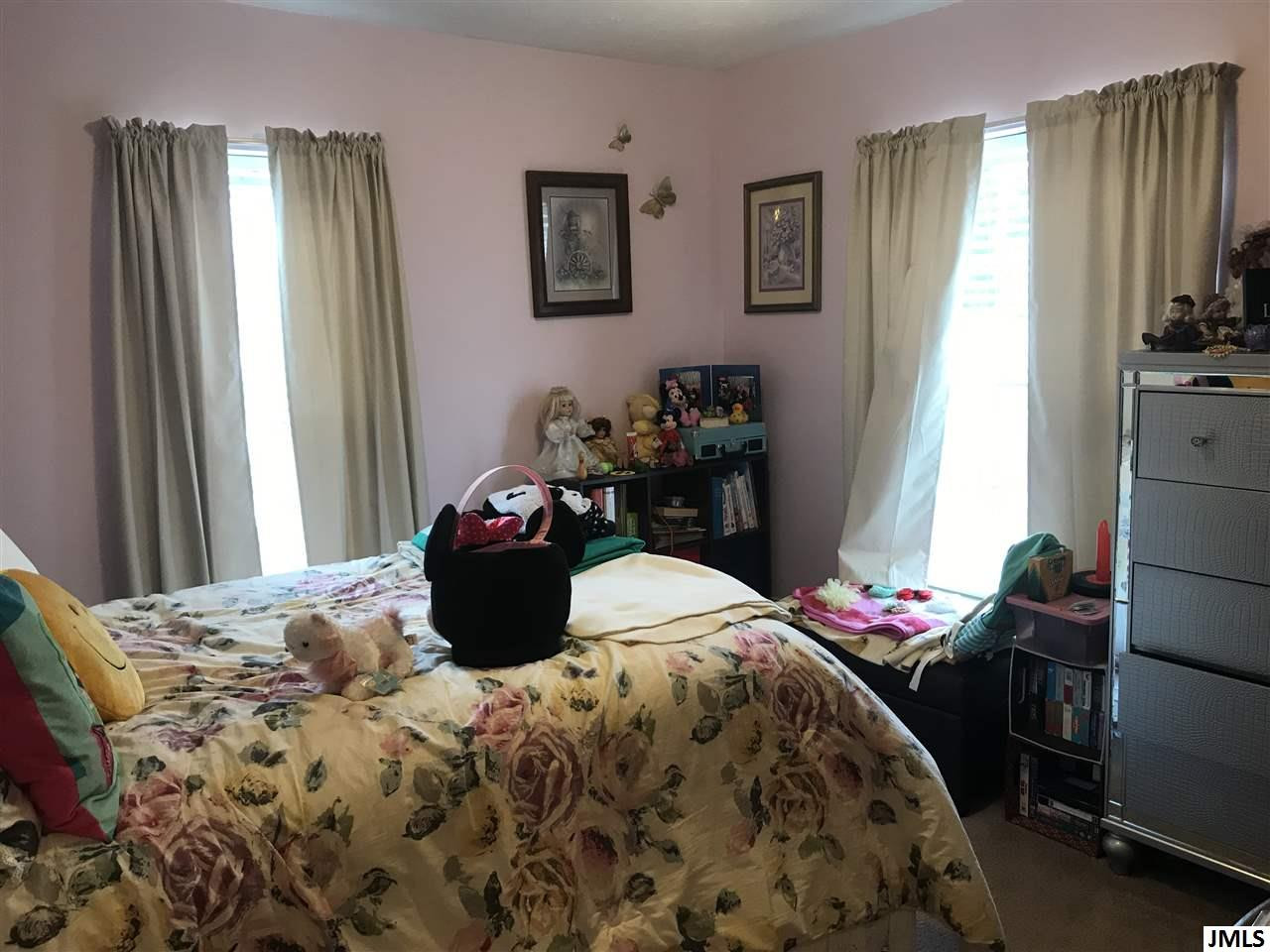 3196 Mathews Road Spring Arbor, MI 49283 - Photo 15 of 28 Photo 15