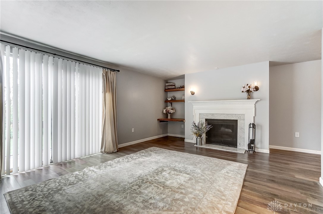 5835 Overbrooke Road Centerville, OH 45440 - Photo 4 of 32 Gallery Image 4