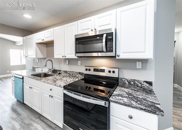 1342 East Ellicott Road South Calhan, CO 80808 - Photo 18 of 50 Gallery Image 18