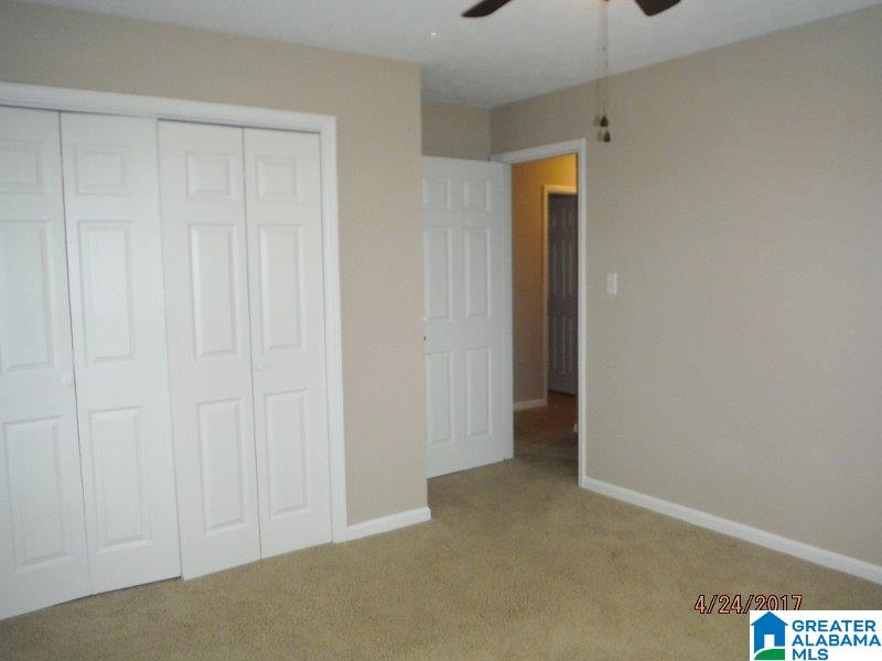 813 Nelson Road Oxford, AL 36203 - Photo 24 of 39