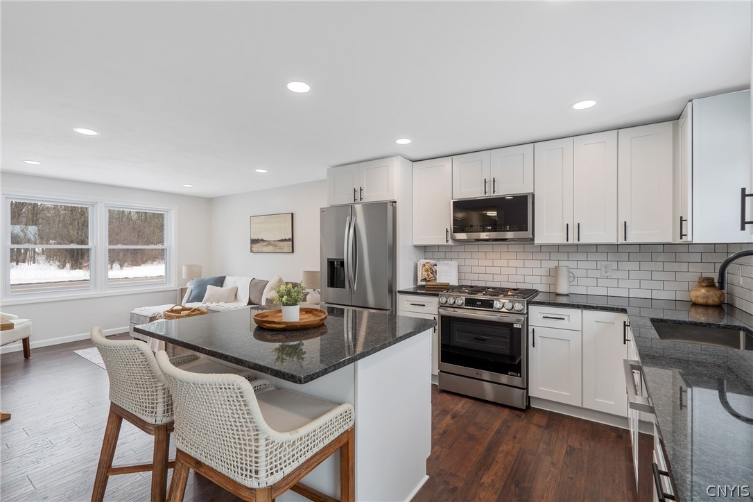 4079 Jordan Road Skaneateles, NY 13152 - Photo 12 of 44