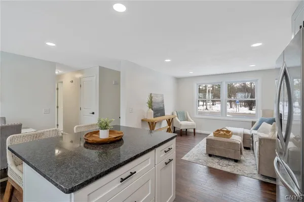 $499,900 | 4079 Jordan Road, Skaneateles, NY 13152