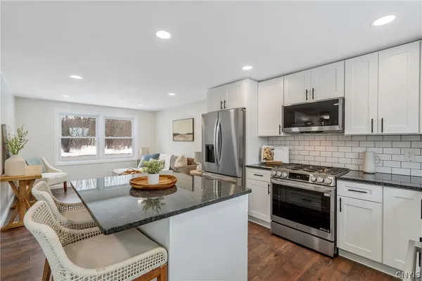 $499,900 | 4079 Jordan Road, Skaneateles, NY 13152