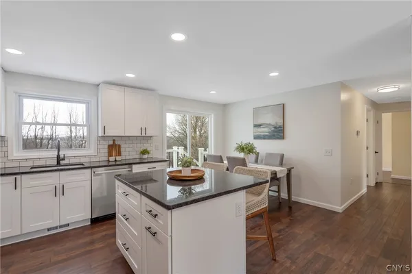 $499,900 | 4079 Jordan Road, Skaneateles, NY 13152