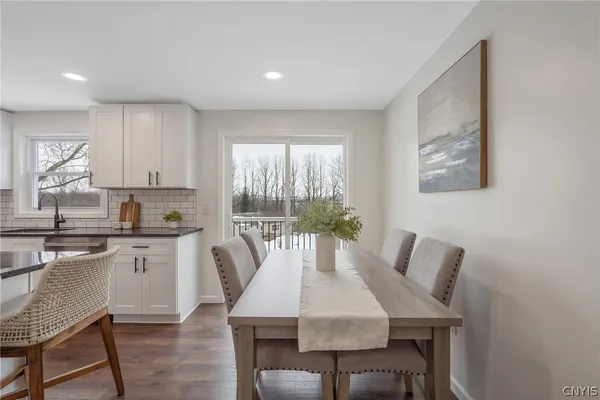 $499,900 | 4079 Jordan Road, Skaneateles, NY 13152