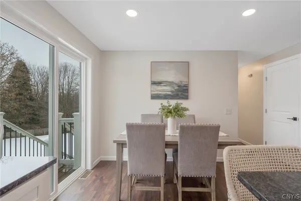 $499,900 | 4079 Jordan Road, Skaneateles, NY 13152