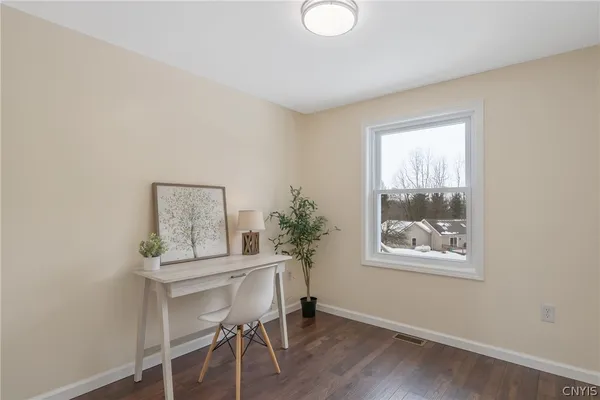 $499,900 | 4079 Jordan Road, Skaneateles, NY 13152