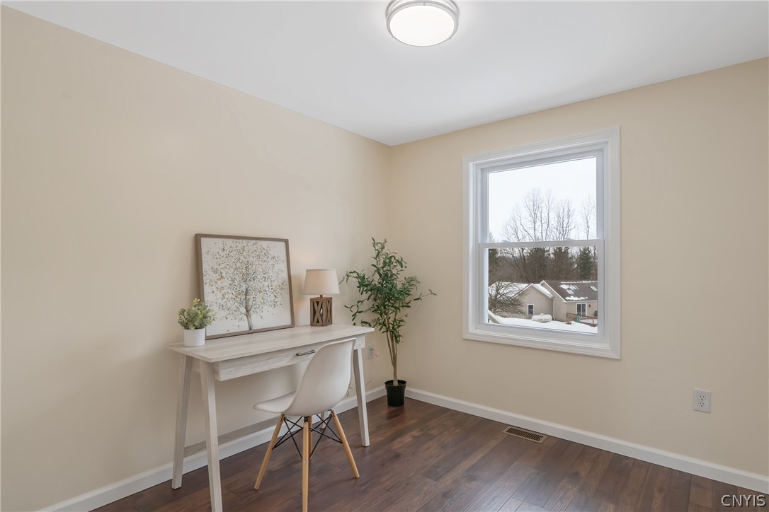 4079 Jordan Road Skaneateles, NY 13152 - Photo 19 of 44