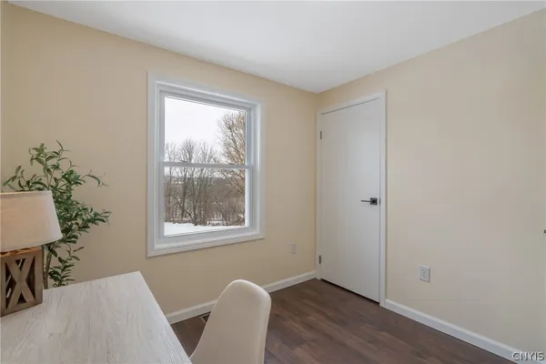 $499,900 | 4079 Jordan Road, Skaneateles, NY 13152