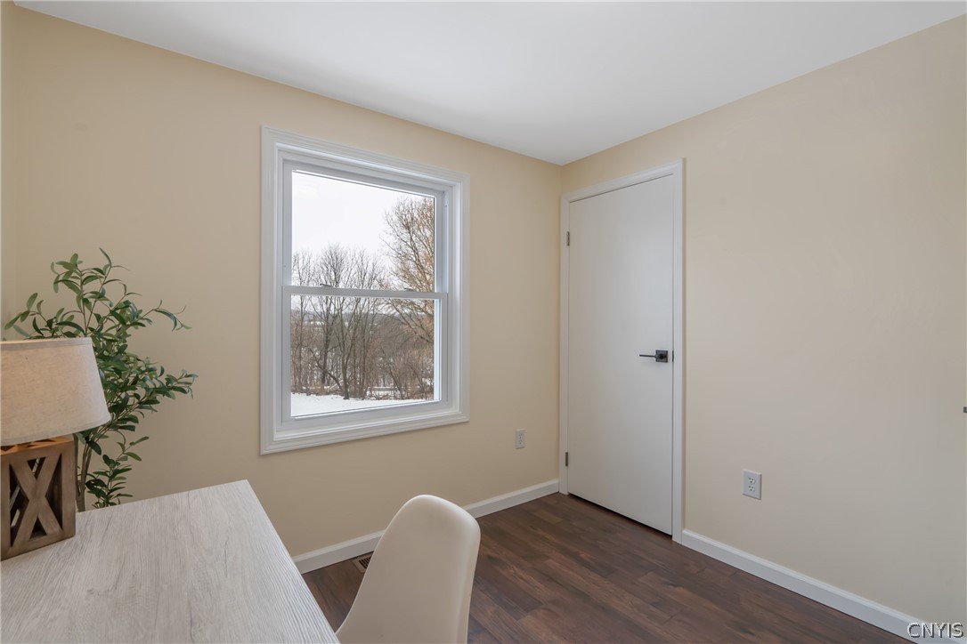 4079 Jordan Road Skaneateles, NY 13152 - Photo 20 of 44