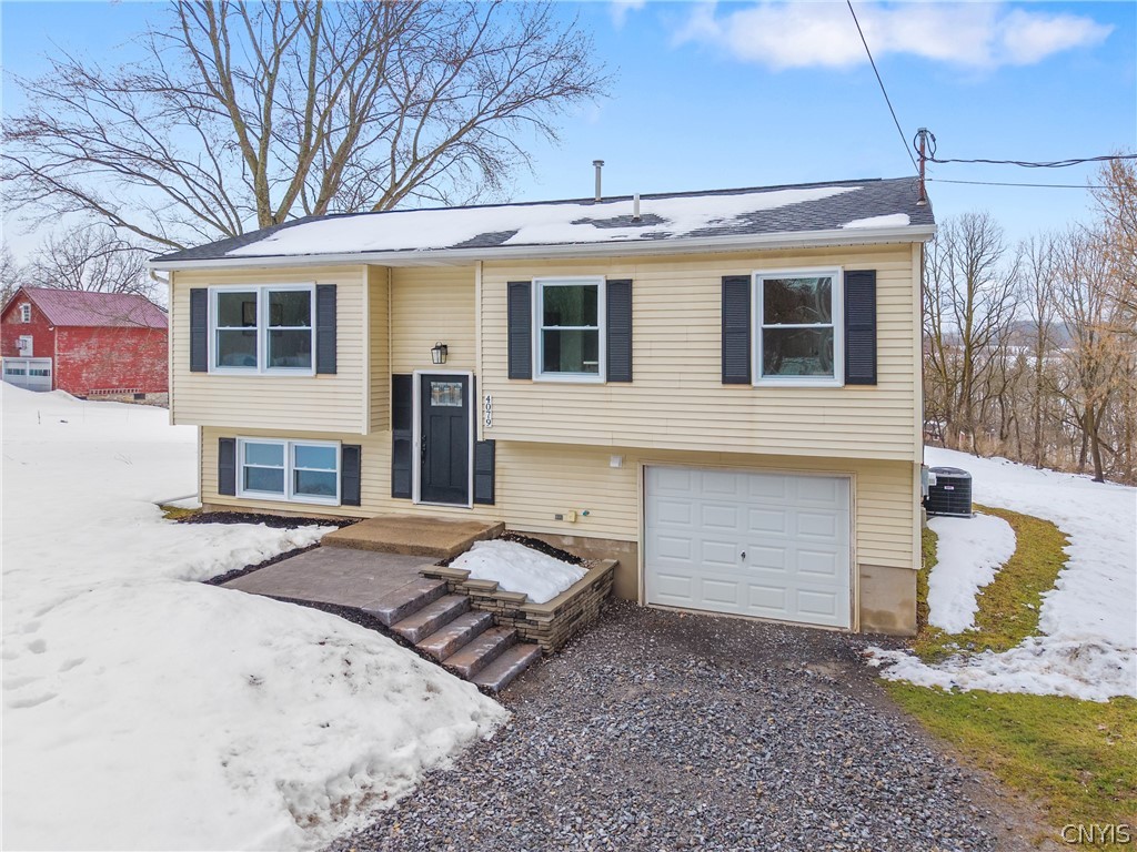 4079 Jordan Road Skaneateles, NY 13152 - Photo 2 of 44