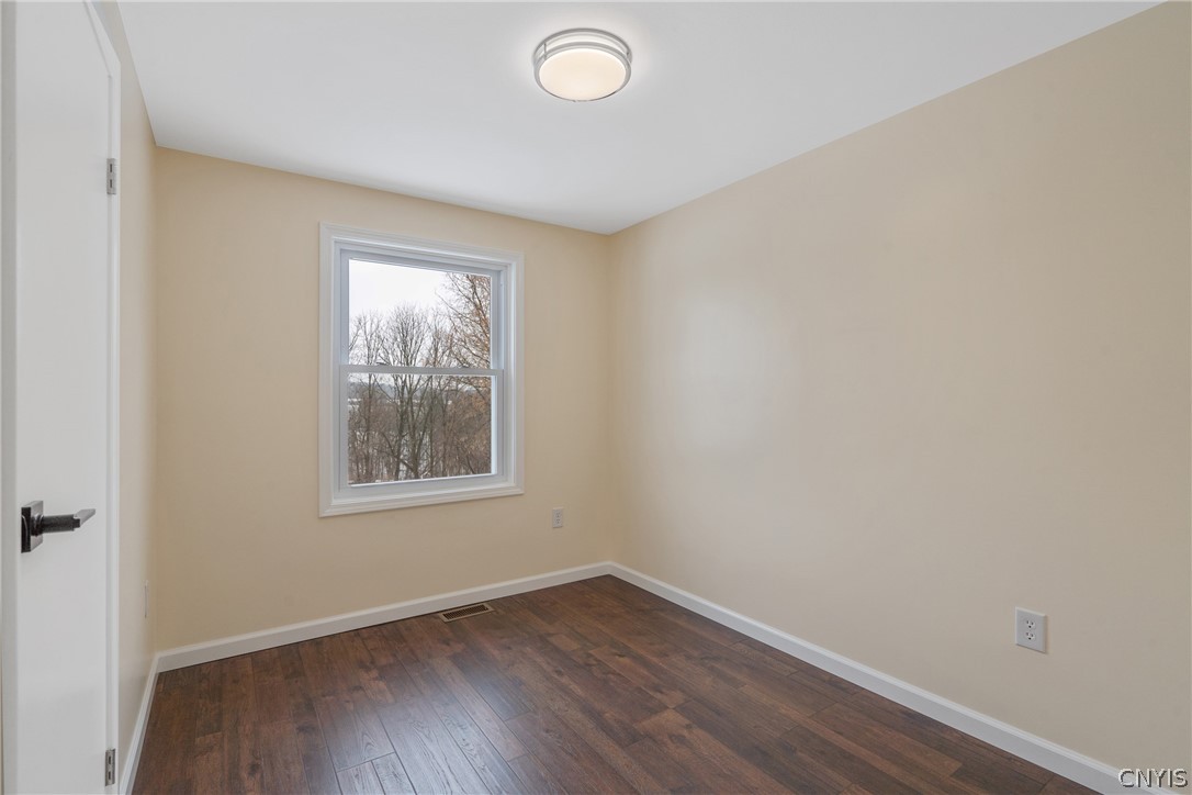 4079 Jordan Road Skaneateles, NY 13152 - Photo 21 of 44