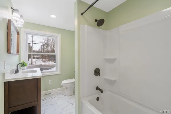 $499,900 | 4079 Jordan Road, Skaneateles, NY 13152