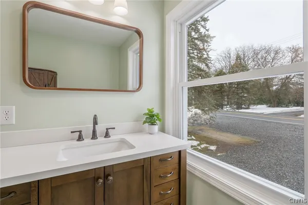 $499,900 | 4079 Jordan Road, Skaneateles, NY 13152