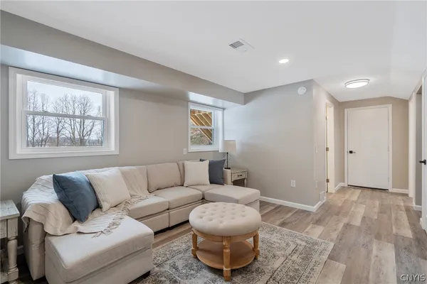 $499,900 | 4079 Jordan Road, Skaneateles, NY 13152