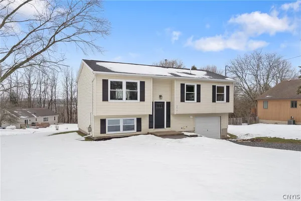 $499,900 | 4079 Jordan Road, Skaneateles, NY 13152