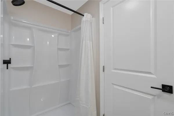 $499,900 | 4079 Jordan Road, Skaneateles, NY 13152