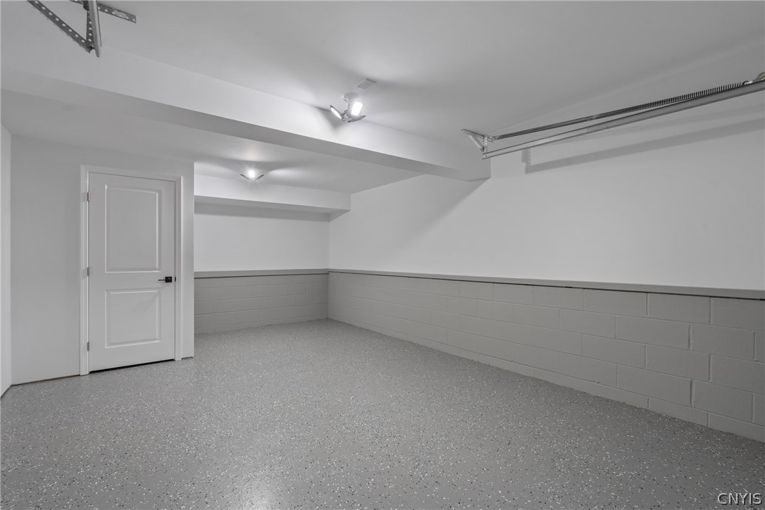 4079 Jordan Road Skaneateles, NY 13152 - Photo 33 of 44