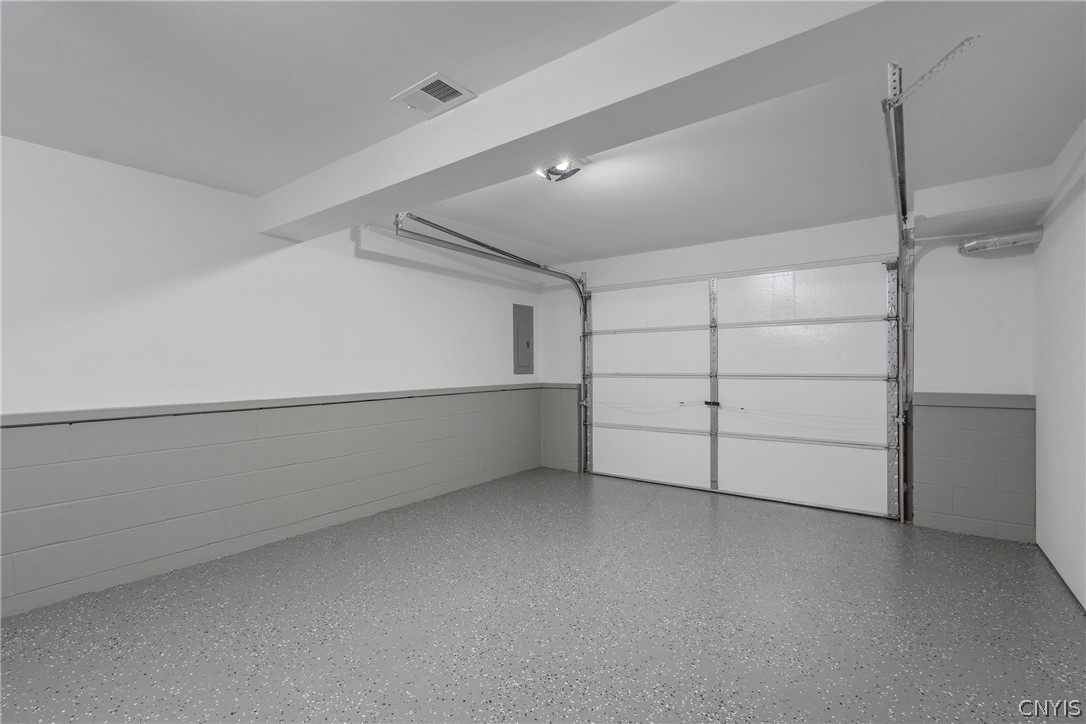 4079 Jordan Road Skaneateles, NY 13152 - Photo 34 of 44