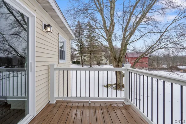 $499,900 | 4079 Jordan Road, Skaneateles, NY 13152