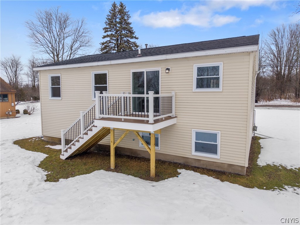 4079 Jordan Road Skaneateles, NY 13152 - Photo 37 of 44