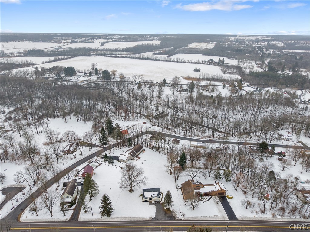 4079 Jordan Road Skaneateles, NY 13152 - Photo 38 of 44