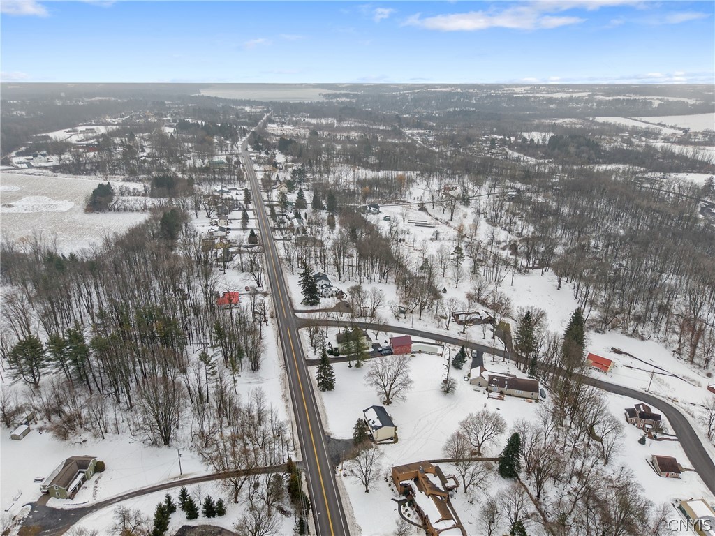 4079 Jordan Road Skaneateles, NY 13152 - Photo 40 of 44