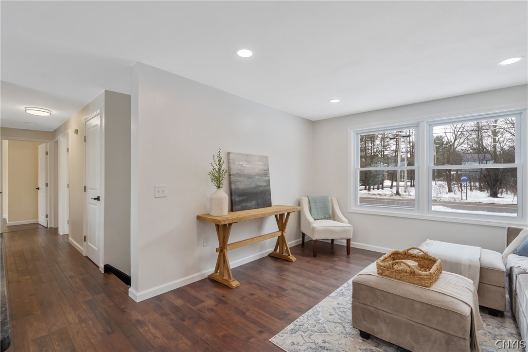 4079 Jordan Road Skaneateles, NY 13152 - Photo 6 of 44