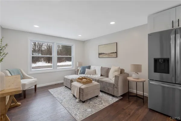 $499,900 | 4079 Jordan Road, Skaneateles, NY 13152