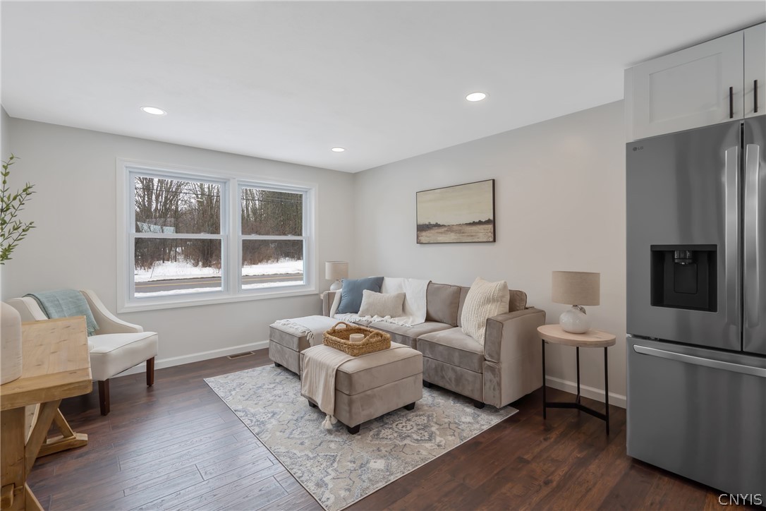 4079 Jordan Road Skaneateles, NY 13152 - Photo 7 of 44