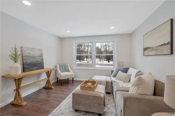 $499,900 | 4079 Jordan Road, Skaneateles, NY 13152