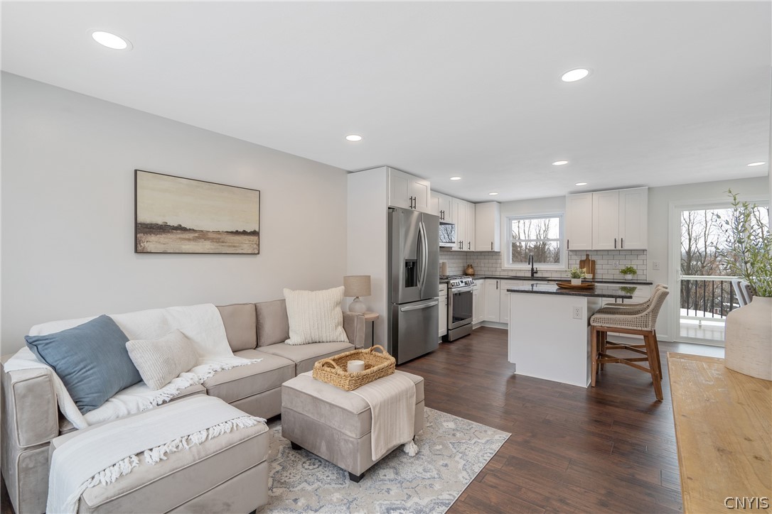 4079 Jordan Road Skaneateles, NY 13152 - Photo 9 of 44