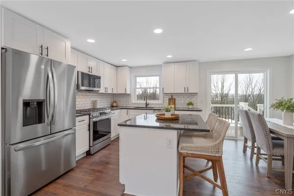 $499,900 | 4079 Jordan Road, Skaneateles, NY 13152