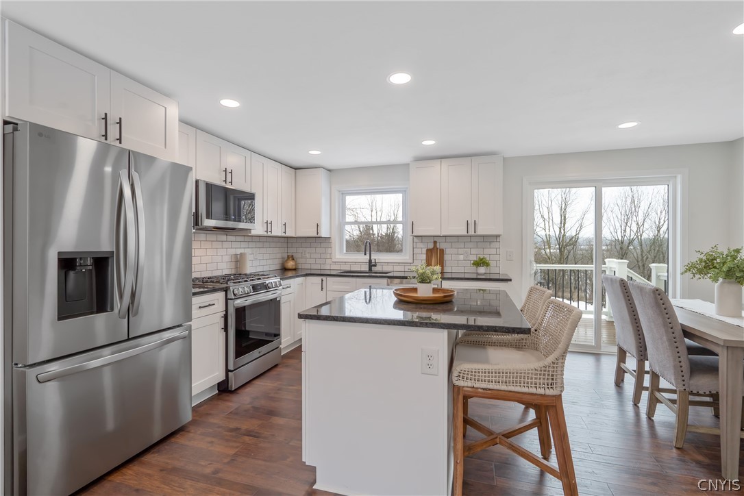 4079 Jordan Road Skaneateles, NY 13152 - Photo 10 of 44