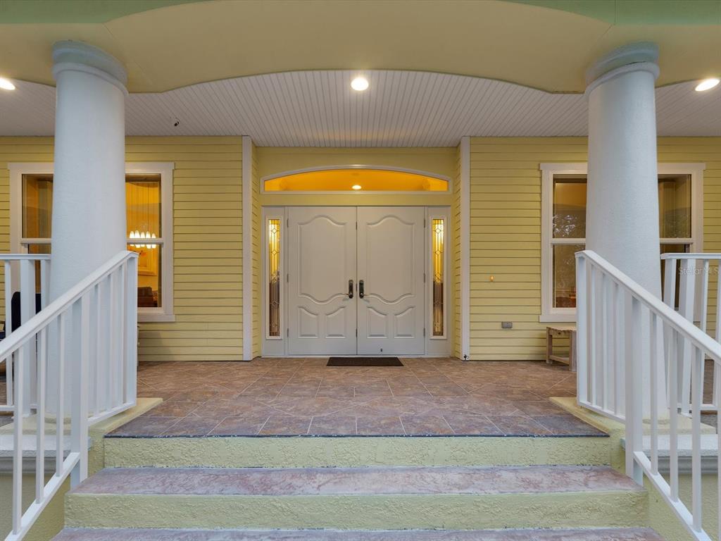 110 Ocean Way Drive Ponce Inlet, FL 32127 - Photo 4 of 97