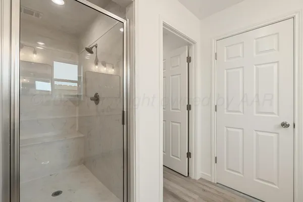 $298,000 | 1811 Living Water Drive, Amarillo, TX 79118