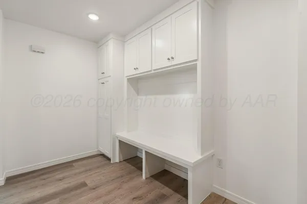 $298,000 | 1811 Living Water Drive, Amarillo, TX 79118