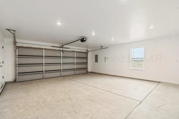 $298,000 | 1811 Living Water Drive, Amarillo, TX 79118