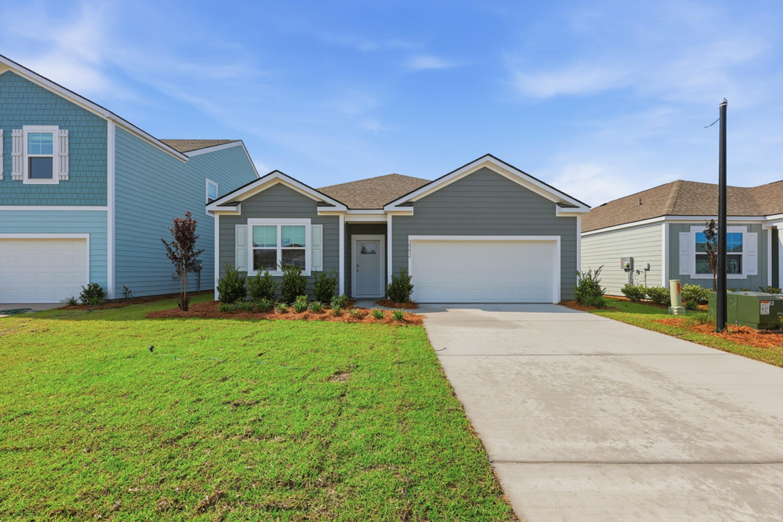 8010 Ardbeg Cove Ravenel, SC 29470 - Photo 1 of 31 1_ru4a0753