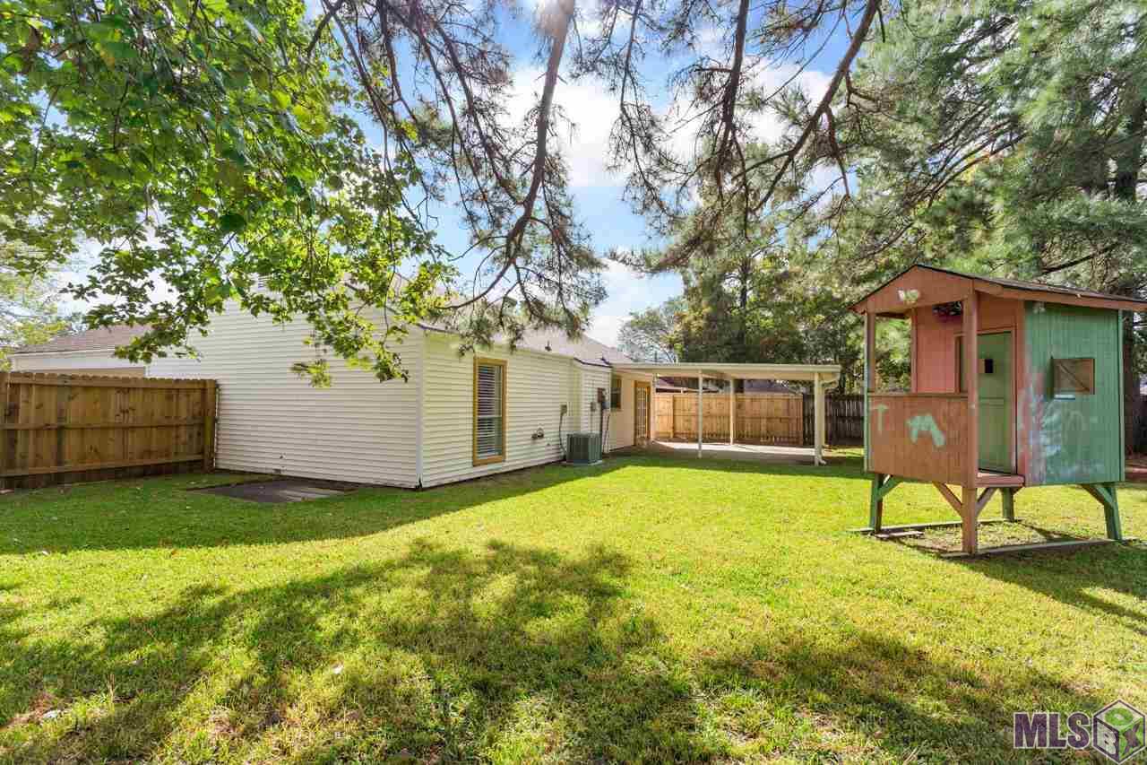 1744 General Mouton Avenue Baton Rouge, LA 70810 - Photo 2 of 13