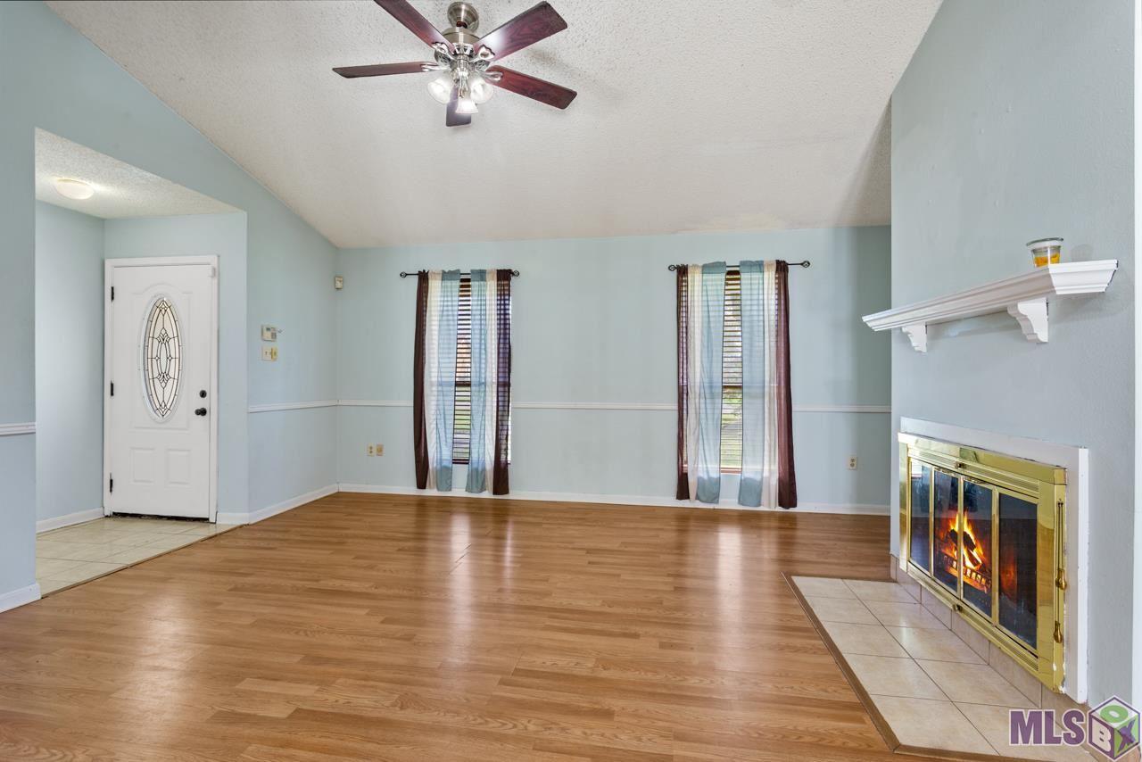1744 General Mouton Avenue Baton Rouge, LA 70810 - Photo 3 of 13
