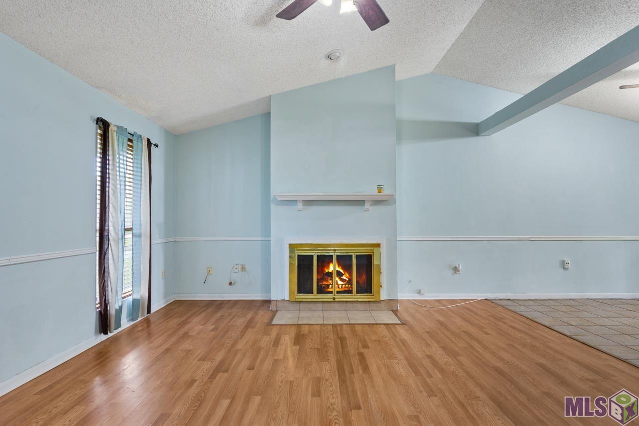 1744 General Mouton Avenue Baton Rouge, LA 70810 - Photo 4 of 13