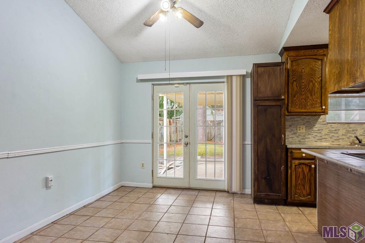 1744 General Mouton Avenue Baton Rouge, LA 70810 - Photo 5 of 13