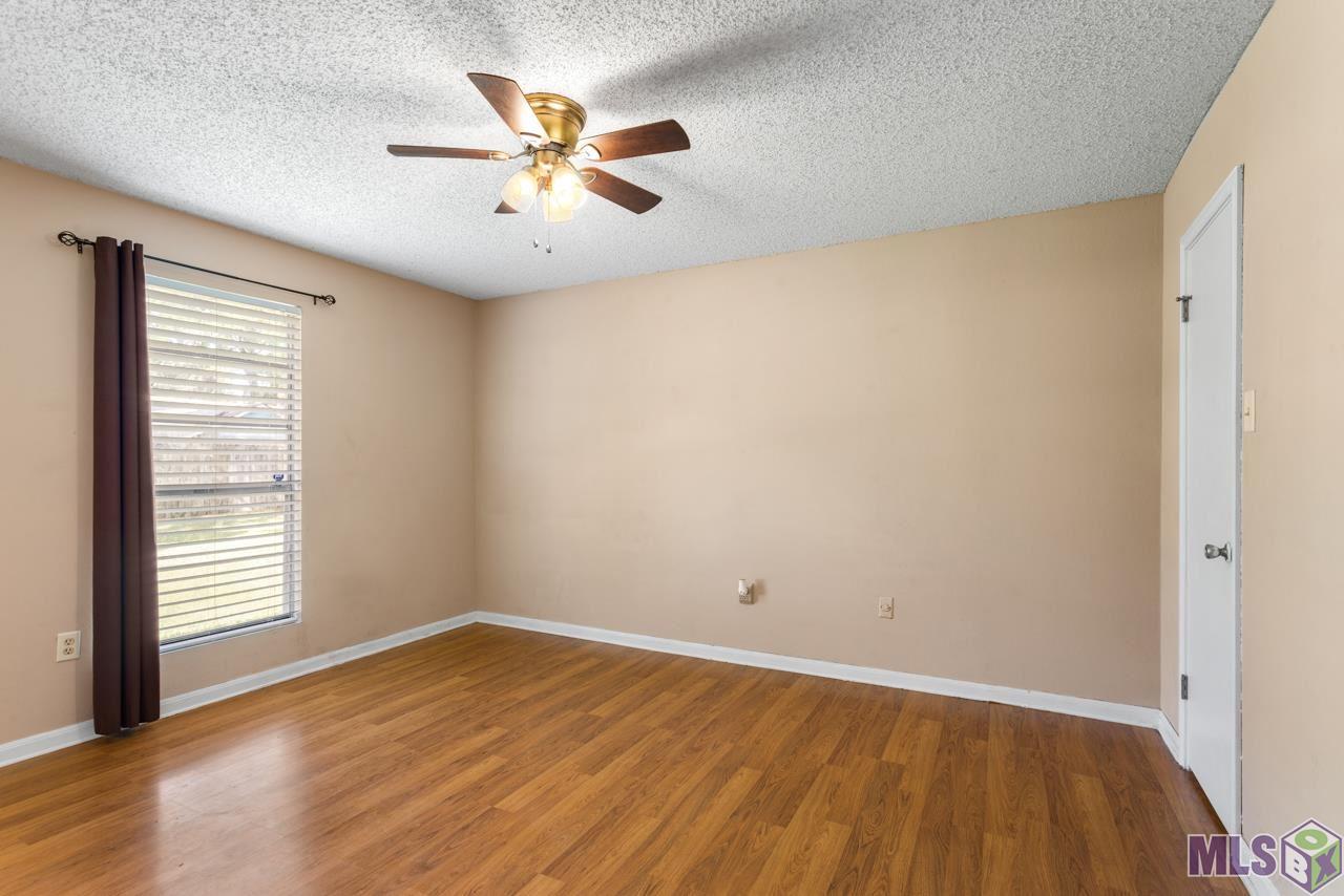 1744 General Mouton Avenue Baton Rouge, LA 70810 - Photo 9 of 13