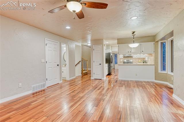 11015 Hungate Road Colorado Springs, CO 80908 - Photo 18 of 47