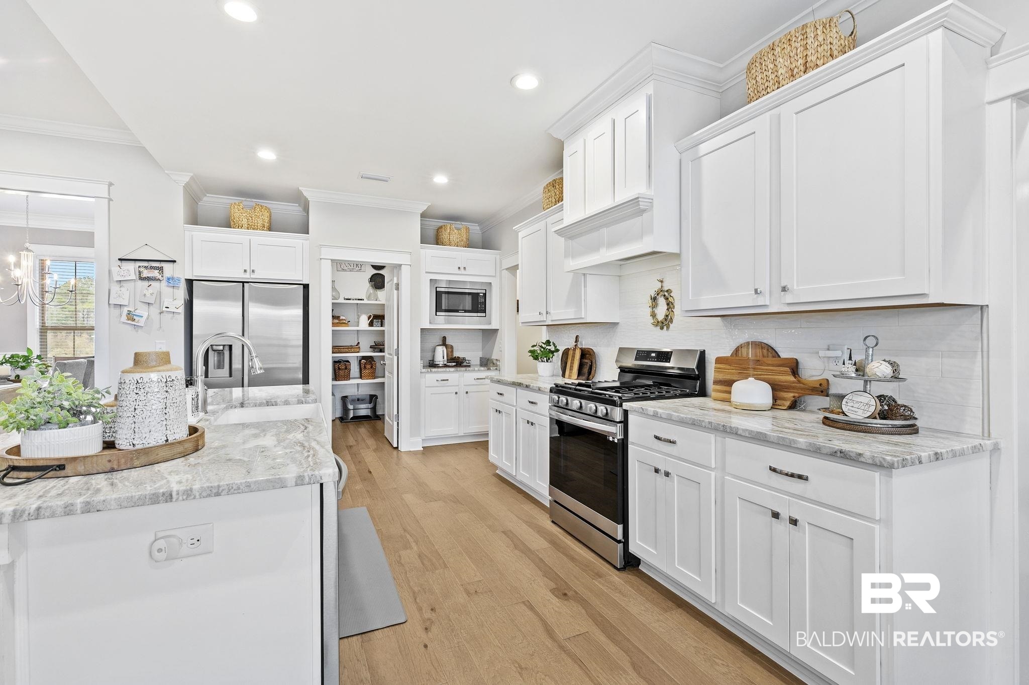 8401 Calverton Street Foley, AL 36535 - Photo 29 of 92