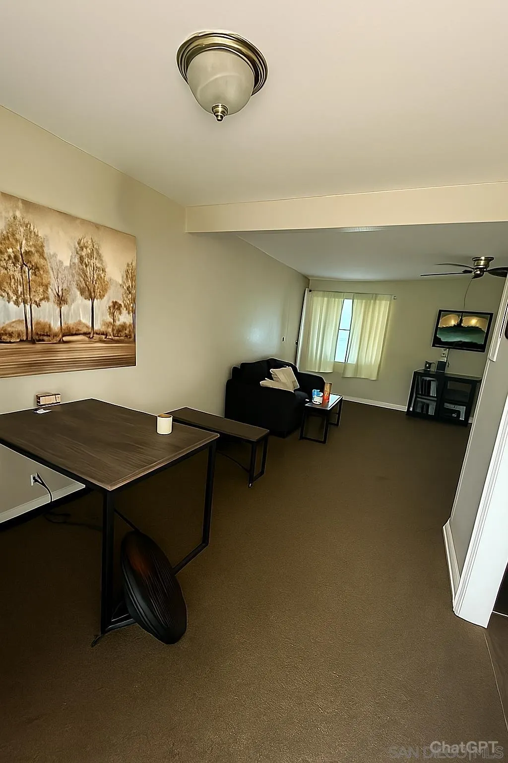 5898 Mountain View Avenue Riverside, CA 92504 - Photo 5 of 7