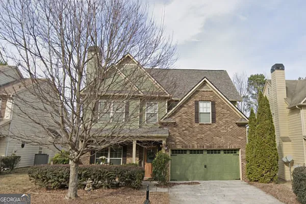 $410,000 | 1226 Castleberry Drive, Buford, GA 30518